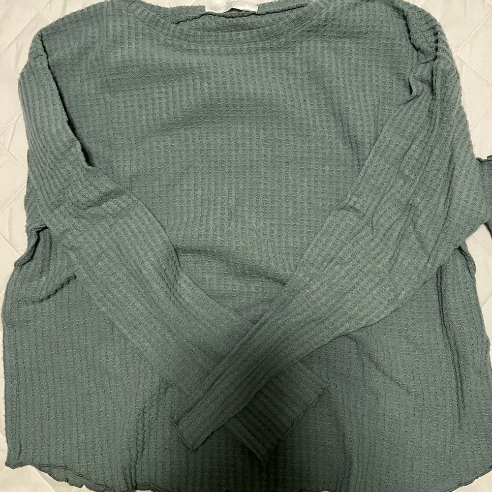 Matching Pajama Set - Picture 5 of 5